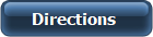 Directions 